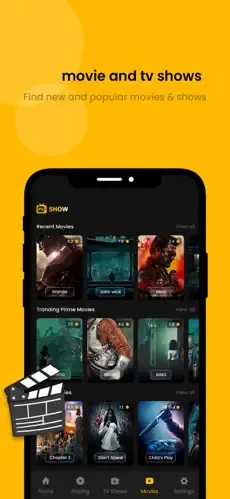 disney-hotstar-tamil-movies movie